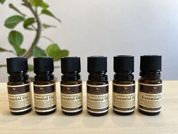 アミュレ(AMULE)/