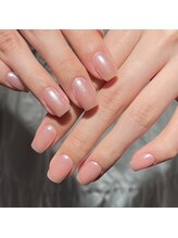ノア ネイル(Noa Nail)/