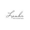 ラヌール 名古屋店(Lanhr)のお店ロゴ