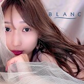 アイラッシュサロン ブラン イオンモール柏店(Eyelash Salon Blanc)