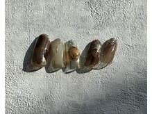 スクエアリング(Squaring)/90min