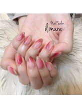 イルマーレ(il mare)/