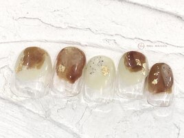 もやもやニュアンス¥8050