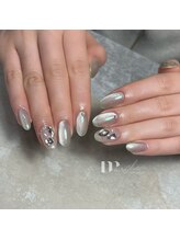 マルシュ(Marche)/おまかせネイル