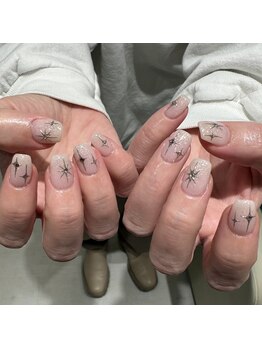 サイ(sai)/ニュアンス