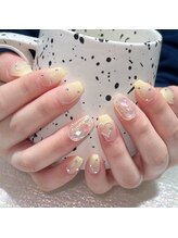 クイーンズビューティーサロン 新宿本店(Queen's beauty salon)/１２０分やり放題