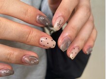 リリービューティ 天神西通り店(Lilybeauty)/持ち込み90分¥8800