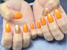 ロエン 西岡崎(ROEN)/