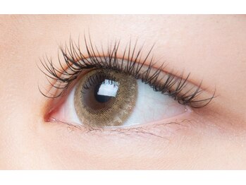 ココ ウェルネススクエア新栄店(COCO)/フラットプラス80set