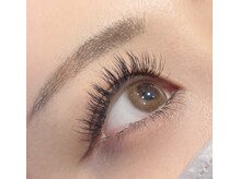 フラット140本♪