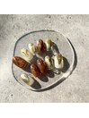 〈定額デザイン〉gold