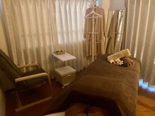 リノア(Re:nore)/アロマリンパ　リノアサロン