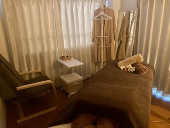 リノア(Re:nore)/アロマリンパ　リノアサロン