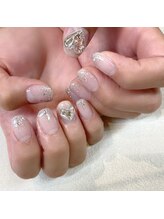 ミューフ(Miuf)/オフあり☆120分¥10000 SHIHORI