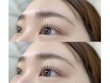 ナリ(Nari)/ラッシュリフト