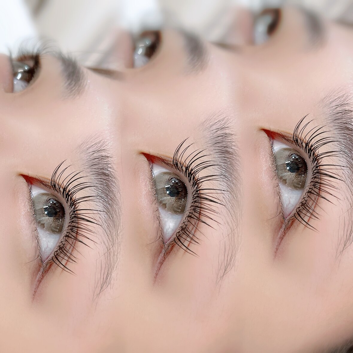 オボック(OWOC)｜ホットペッパービューティー