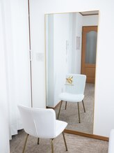 ユニーク(unique)/カウンセリング