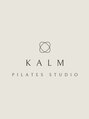 カルム ピラティススタジオ 千葉本店(KALM pilates studio)/KALM pilates studio 千葉本店