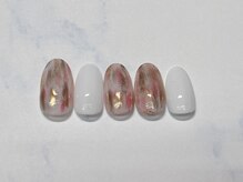 ぐーすか 北24条店/プチDesign