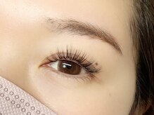 ラニ(Lani)/ボリューム×アンドヘルシー