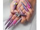 プリンセスネイル(Princess NAIL)の写真