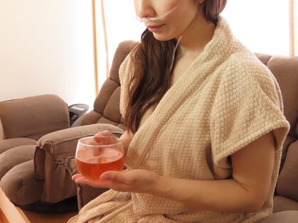リボーン 表参道(Reborn)の写真