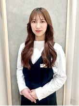 ツヤメキ ヒルズウォーク徳重ガーデンズ店(TSUYAMEKI) 前納 