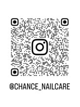 シャンス(chance)/公式Instagram