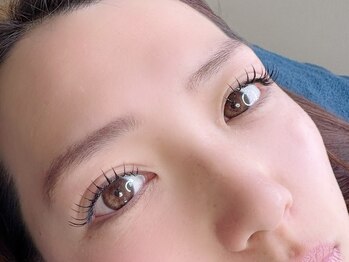 レア(Le'a)/バインドロック