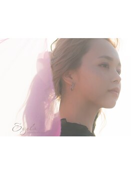 駅から徒歩５分のサロン