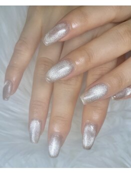 はあとねいる 四日市店/お客様ネイルフォト