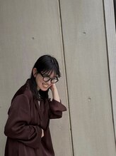 シエナ アイ(CIENA eye) asaki 