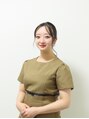モアビューティ(More Beauty)&nbsp;Shiori 