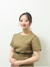 モアビューティ(More Beauty)&nbsp;Shiori 