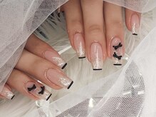 コローレ(Colore)