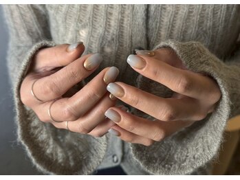 ニュイット(nuit)/