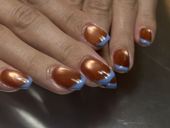 ギャルットネイル(GALTTO NAIL)/