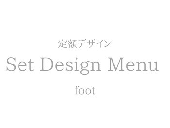 ミミン バイ フェリモ(mimin.by felimo)/