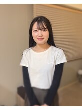 にどね 名古屋本店 natsuki 