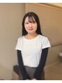 にどね 名古屋本店 natsuki