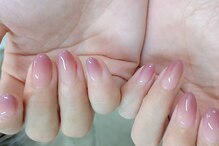 ネイルパキラ(nail pachira)