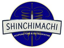 しんちまち鍼灸整骨院