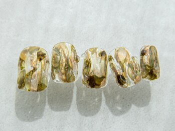 【Monthly Design】2025/10