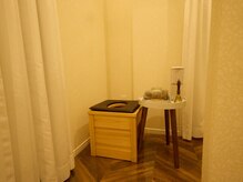 カサブランカ(CASA Blanca)