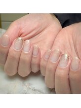 リアン(lien)/【定額オフィスデザイン】