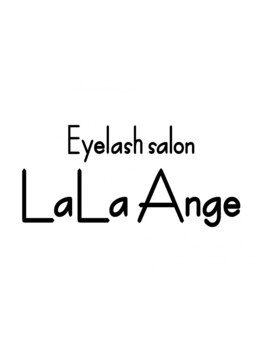 小規模プライベートサロン