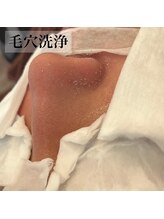 エステティックサロンR/