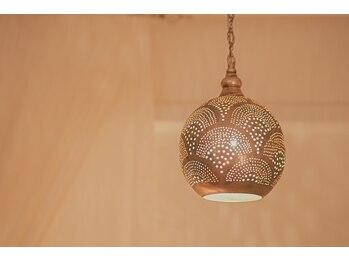 シーズスパ 用賀店(S's SPA)/