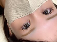 ファミーユ 太田(Fameu)/&healthy