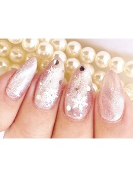 シンプル系（オフィス・日常）が得意